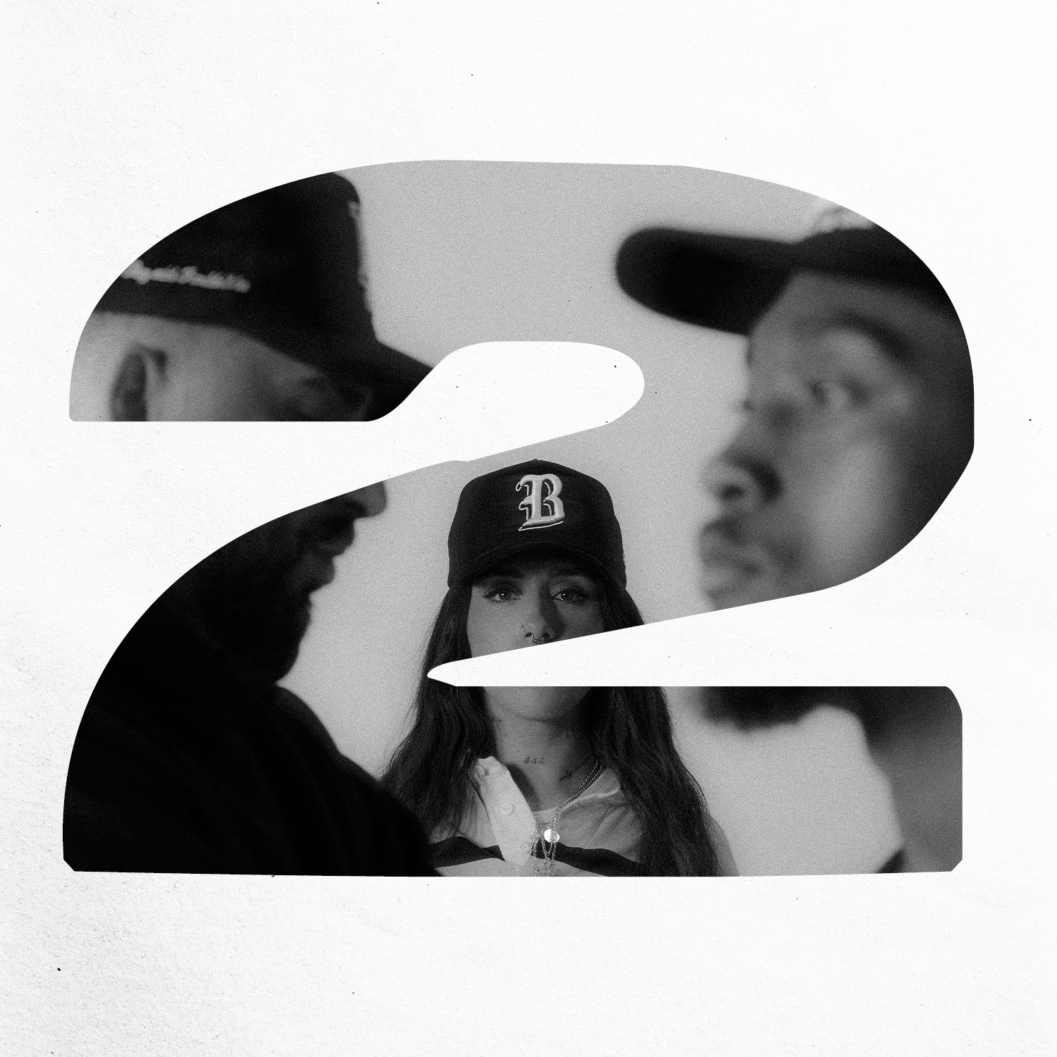 ACT 2 / Collection 2