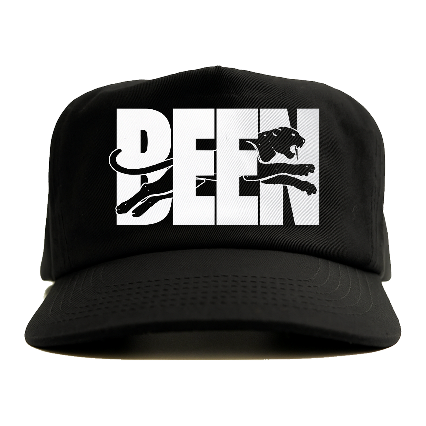 BEEN Staple Hat